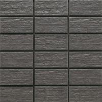 �ɥ����� �����ǡ��� 50����ʿ��˥å� ��:324 (56835ACR)