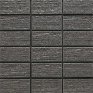 �֥��ɥ�����:�ɥ����� �����ǡ��� 50����ʿ��˥å� ��:324(56835ACR)