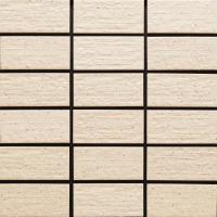 �ɥ����� �����ǡ��� 50����ʿ��˥å� ��:325 (56836ACR)