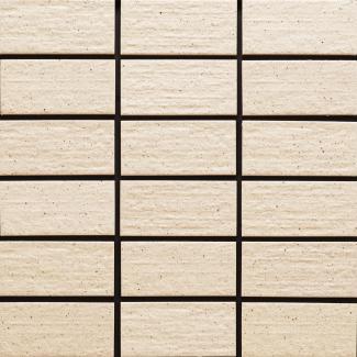 �֥��ɥ�����:�ɥ����� �����ǡ��� 50����ʿ��˥å� ��:325(56836ACR)