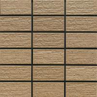 �ɥ����� �����ǡ��� 50����ʿ��˥å� ��:326 (56837ACR)