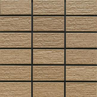 �֥��ɥ�����:�ɥ����� �����ǡ��� 50����ʿ��˥å� ��:326(56837ACR)