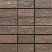 �ɥ����� �����ǡ��� 50����ʿ��˥å� ��:327 (56838ACR)