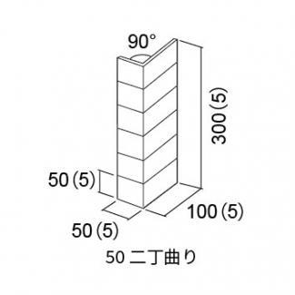 �֥��ɥ�����:�ɥ����� �����ǡ��� 50�����ʤ� ��:322(56840ACR)