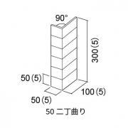 �ɥ����� �����ǡ��� 50�����ʤ� ��:325 (56843ACR)