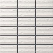 �ɥ����� ���륫�ǥ��� 50����ʿ��˥å� ��:101 (56868ACR)