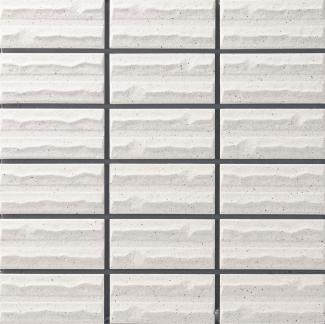 �֥��ɥ�����:�ɥ����� ���륫�ǥ��� 50����ʿ��˥å� ��:101(56868ACR)