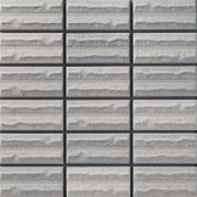 �ɥ����� ���륫�ǥ��� 50����ʿ��˥å� ��:102 (56869ACR)