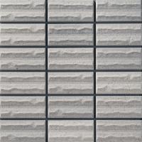 �ɥ����� ���륫�ǥ��� 50����ʿ��˥å� ��:102 (56869ACR)