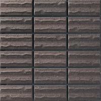 �ɥ����� ���륫�ǥ��� 50����ʿ��˥å� ��:107 (56871ACR)