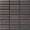 �ɥ����� ���륫�ǥ��� 50����ʿ��˥å� ��:107 (56871ACR)