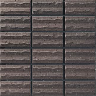 �֥��ɥ�����:�ɥ����� ���륫�ǥ��� 50����ʿ��˥å� ��:107(56871ACR)