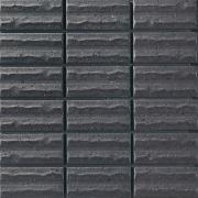 ɥ 륫ǥ 50ʿ˥å :108 (56872ACR)