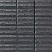 �ɥ����� ���륫�ǥ��� 50����ʿ��˥å� ��:108 (56872ACR)