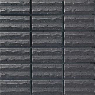 �֥��ɥ�����:�ɥ����� ���륫�ǥ��� 50����ʿ��˥å� ��:108(56872ACR)