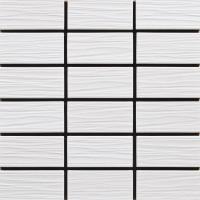 �ɥ����� ���ࡼ�� 50����ʿ��˥å� ��:601V (56881ACR)