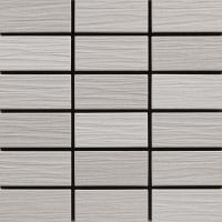 �ɥ����� ���ࡼ�� 50����ʿ��˥å� ��:602V (56882ACR)