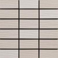 �ɥ����� ���ࡼ�� 50����ʿ��˥å� ��:603V (56883ACR)