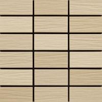 �ɥ����� ���ࡼ�� 50����ʿ��˥å� ��:604V (56884ACR)