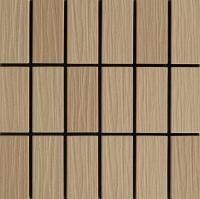 �ɥ����� ���ࡼ�� 50����ʿ��˥å� ��:605V (56885ACR)