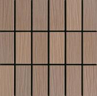 �ɥ����� ���ࡼ�� 50����ʿ��˥å� ��:606V (56886ACR)