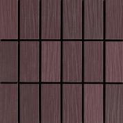 �ɥ����� ���ࡼ�� 50����ʿ��˥å� ��:607V (56887ACR)