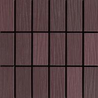 �ɥ����� ���ࡼ�� 50����ʿ��˥å� ��:607V (56887ACR)