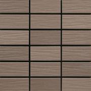 �ɥ����� ���ࡼ�� 50����ʿ��˥å� ��:608V (56888ACR)