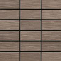 �ɥ����� ���ࡼ�� 50����ʿ��˥å� ��:608V (56888ACR)