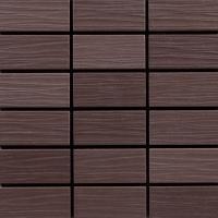 �ɥ����� ���ࡼ�� 50����ʿ��˥å� ��:609V (56889ACR)