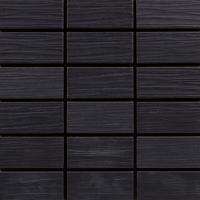 �ɥ����� ���ࡼ�� 50����ʿ��˥å� ��:610V (56890ACR)