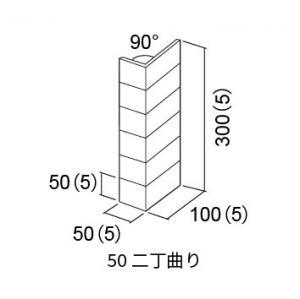 ɥ ࡼ 50ʤ :610V