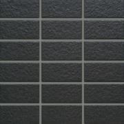 ɥ 쥤ȥ 50ʿ˥å :702K (56984ACR)