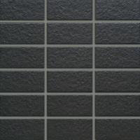 �ɥ����� ���쥤�ȥ� 50����ʿ��˥å� ��:702K (56984ACR)