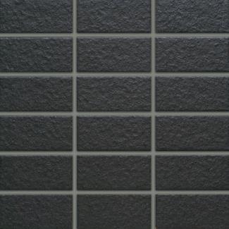 �֥��ɥ�����:�ɥ����� ���쥤�ȥ� 50����ʿ��˥å� ��:702K(56984ACR)