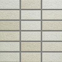 �ɥ����� ���쥤�ȥ� 50����ʿ��˥å� ��:705K (56985ACR)