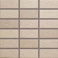 ɥ 쥤ȥ 50ʿ˥å :706K (56986ACR)