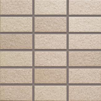 �֥��ɥ�����:�ɥ����� ���쥤�ȥ� 50����ʿ��˥å� ��:706K(56986ACR)