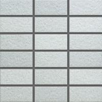 �ɥ����� ���쥤�ȥ� 50����ʿ��˥å� ��:707K (56987ACR)