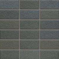 �ɥ����� ���쥤�ȥ� 50����ʿ��˥å� ��:708K (56988ACR)