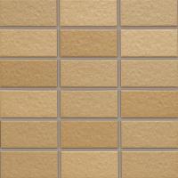 �ɥ����� ���쥤�ȥ� 50����ʿ��˥å� ��:710K (56989ACR)