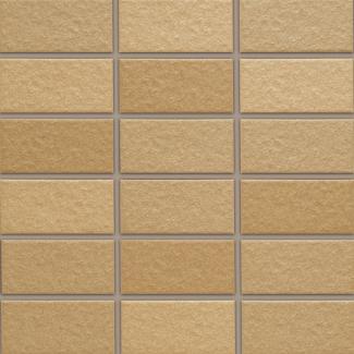 �֥��ɥ�����:�ɥ����� ���쥤�ȥ� 50����ʿ��˥å� ��:710K(56989ACR)