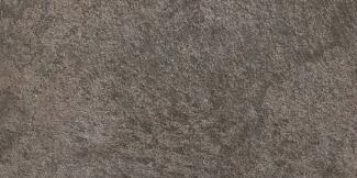 �֥��ɥ�����:��&�ɥ����� �֥쥤�� �������ȥ� 600��300��ʿ(�ޥå�) ��:�֥쥤�� �������ȥ� ������(57027ABC)