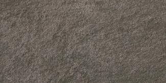 �֥��ɥ�����:��&�ɥ����� �֥쥤�� �������ȥ� 600��300��ʿ(����å�) ��:�֥쥤�� �������ȥ� ������(57032ABC)