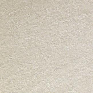 �֥��ɥ�����:��&�ɥ����� �֥쥤�� �������ȥ� 600��ʿ(�ޥå�) ��:�֥쥤�� �������ȥ� ���ץ���(57034ABC)