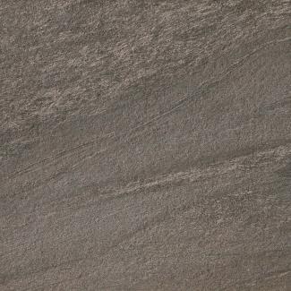 �֥��ɥ�����:��&�ɥ����� �֥쥤�� �������ȥ� 600��ʿ(����å�) ��:�֥쥤�� �������ȥ� ������(57042ABC)