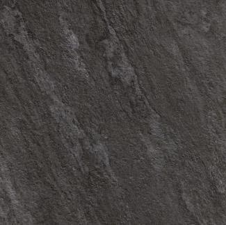 �֥��ɥ�����:��&�ɥ����� �֥쥤�� �������ȥ� 600��ʿ(����å�) ��:�֥쥤�� �������ȥ� ������(57043ABC)