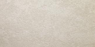 �֥��ɥ�����:��&�ɥ����� �֥쥤�� �������ȥ� 1,500��750��ʿ(�ޥå�) ��:�֥쥤�� �������ȥ� ���ץ��� �ڼ����б��ʡۡ����������ʡ�(57049ABC)