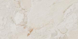 �֥��ɥ�����:��&�ɥ����� ����˥� 600��300��ʿ(�ե꡼) ��:����˥� �����ܥ꡼ �ڼ����б��ʡ�(57054ABC)