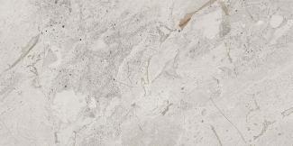 �֥��ɥ�����:��&�ɥ����� ����˥� 600��300��ʿ(�ե꡼) ��:����˥� ����С� �ڼ����б��ʡ�(57056ABC)